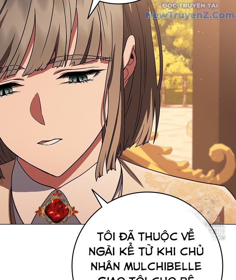 Carnelian: Quý Cô Rồng chapter 48 - Trang 62