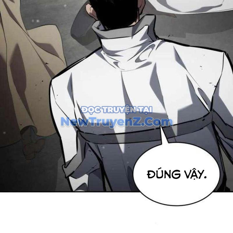 Chiêu Hồn Giả Siêu Phàm chapter 138 - Trang 123