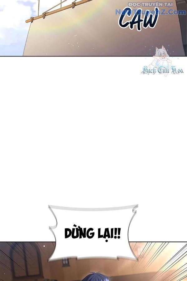Carnelian: Quý Cô Rồng chapter 7 - Trang 81