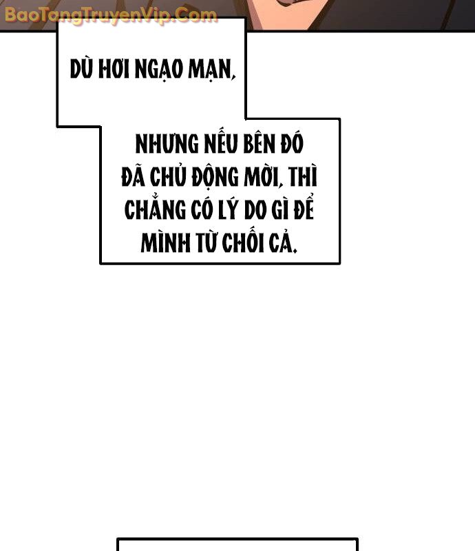 Trở Thành Hung Thần Trong Trò Chơi Thủ Thành chapter 125 - Trang 80