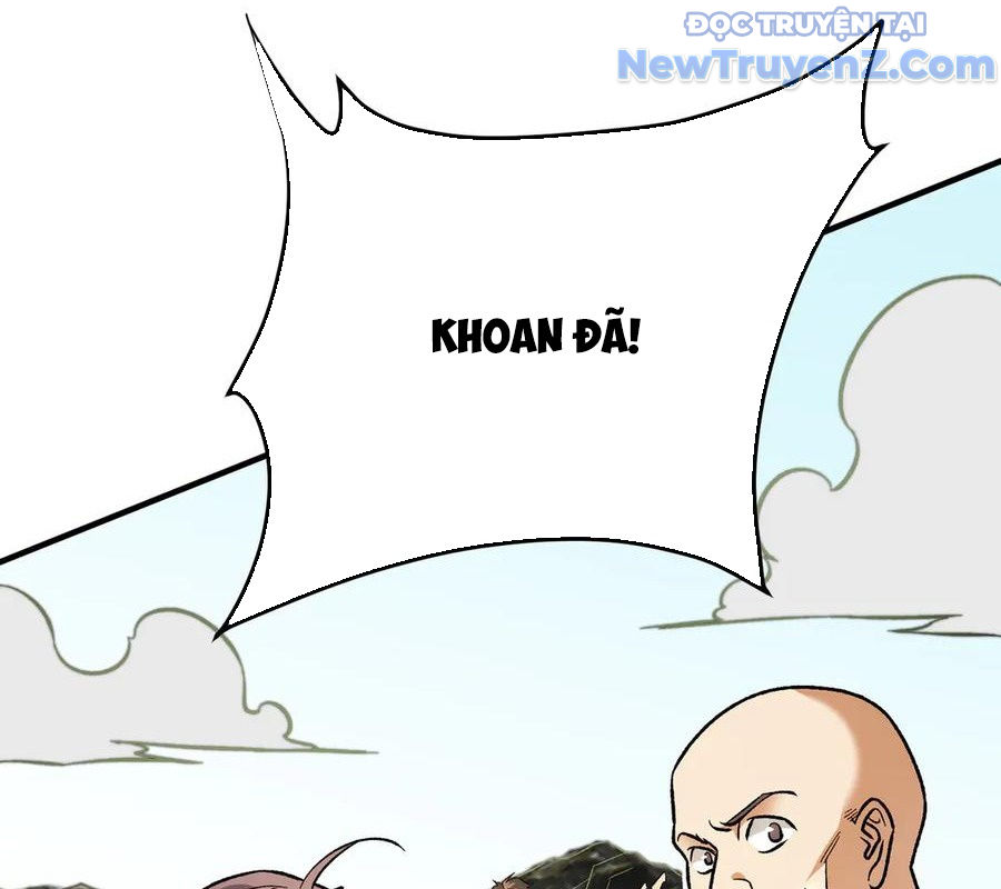 Toàn Dân Chuyển Chức : Duy Ta Vô Chức Tán Nhân chapter 169 - Trang 50