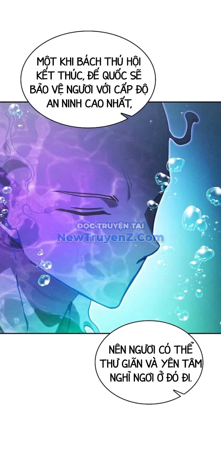 Kiếm Sĩ Thiên Tài Của Học Viện chapter 102 - Trang 90