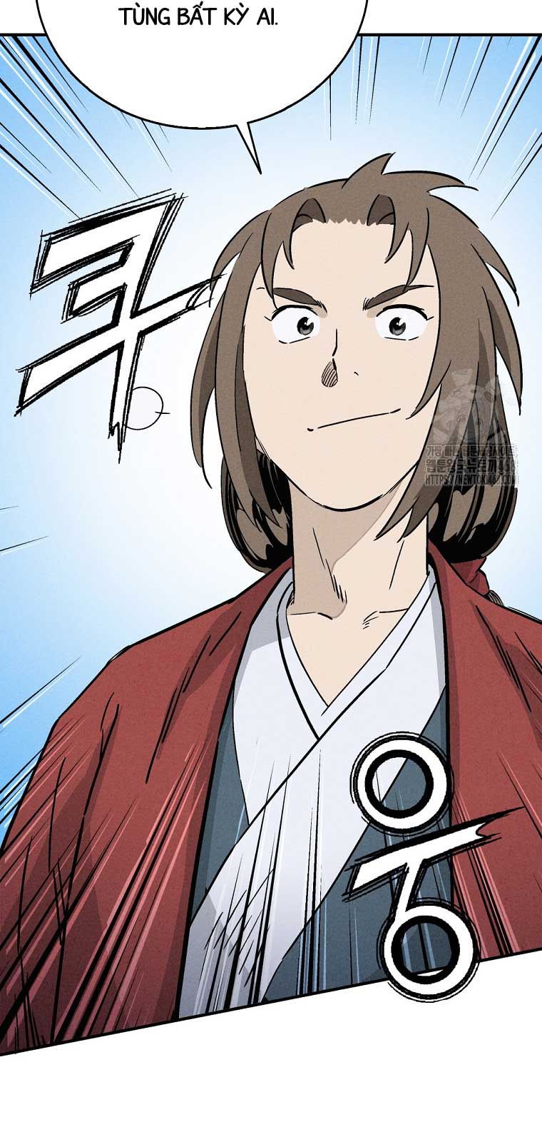 Trọng Sinh Thành Thần Y Thời Tam Quốc chapter 157 - Trang 22
