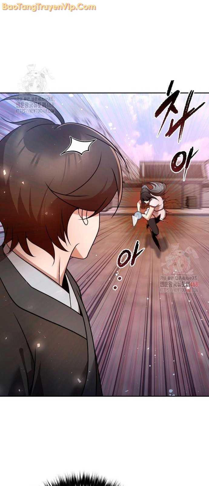 Hoạn Quan Hồi Quy: Tróc Phong Truy Nguyệt chapter 41 - Trang 97