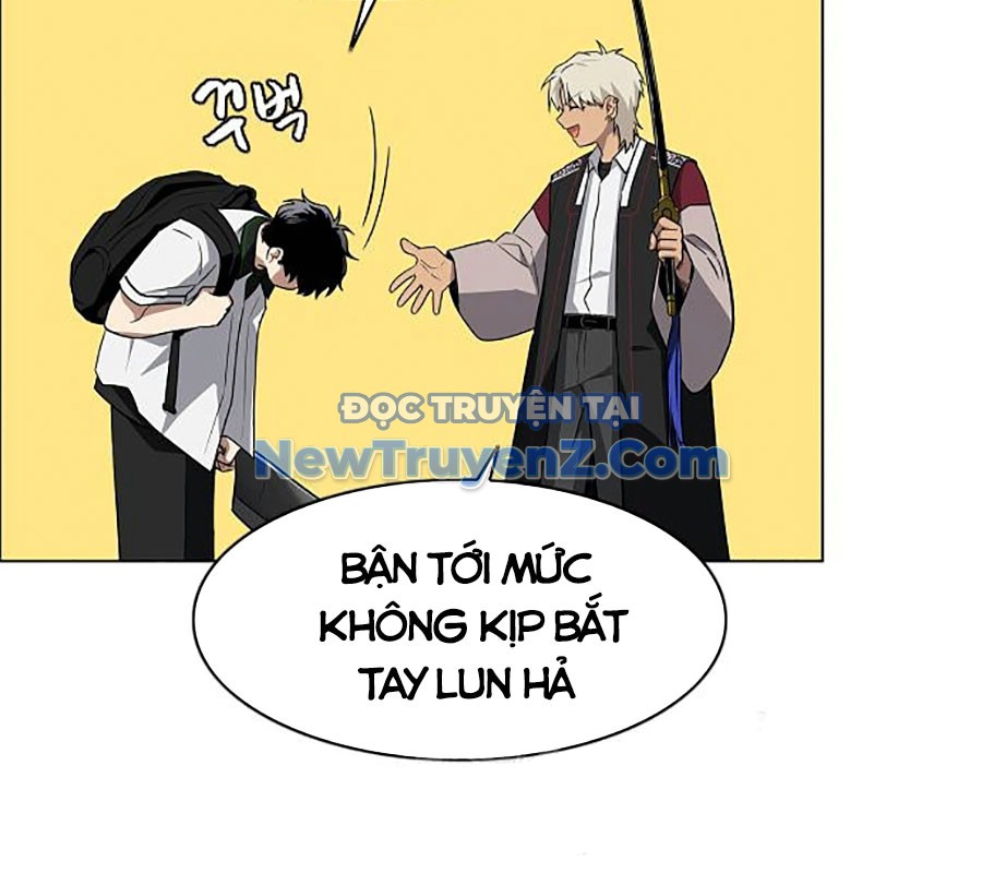 Kiếm Vương chapter 50 - Trang 184