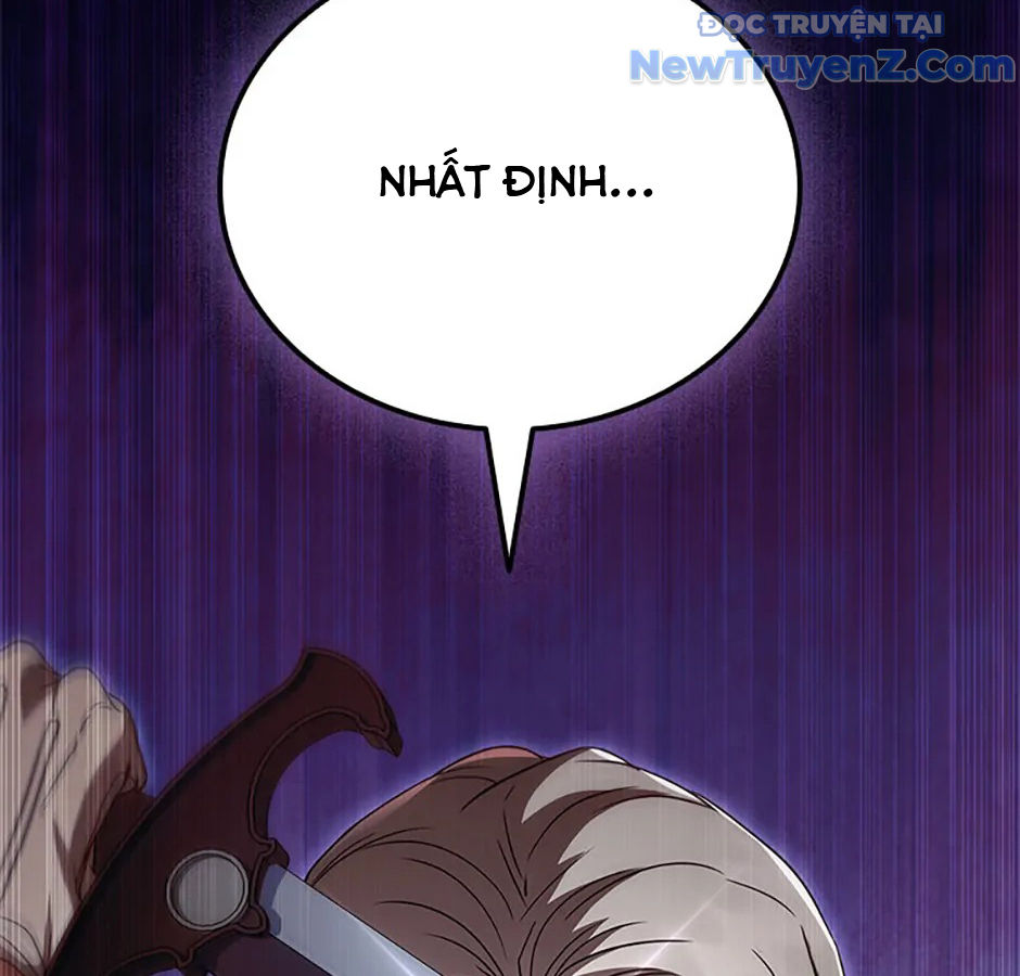 Carnelian: Quý Cô Rồng chapter 45 - Trang 203