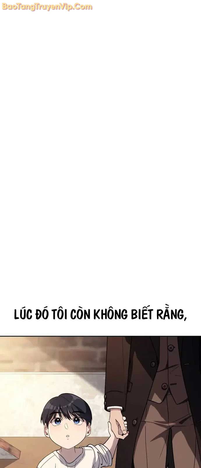 Diễn Viên Ngàn Mặt	 chapter 1 - Trang 90