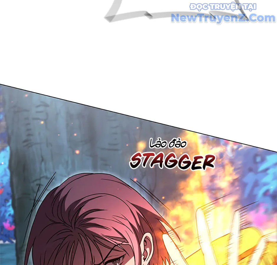 Carnelian: Quý Cô Rồng chapter 45 - Trang 72