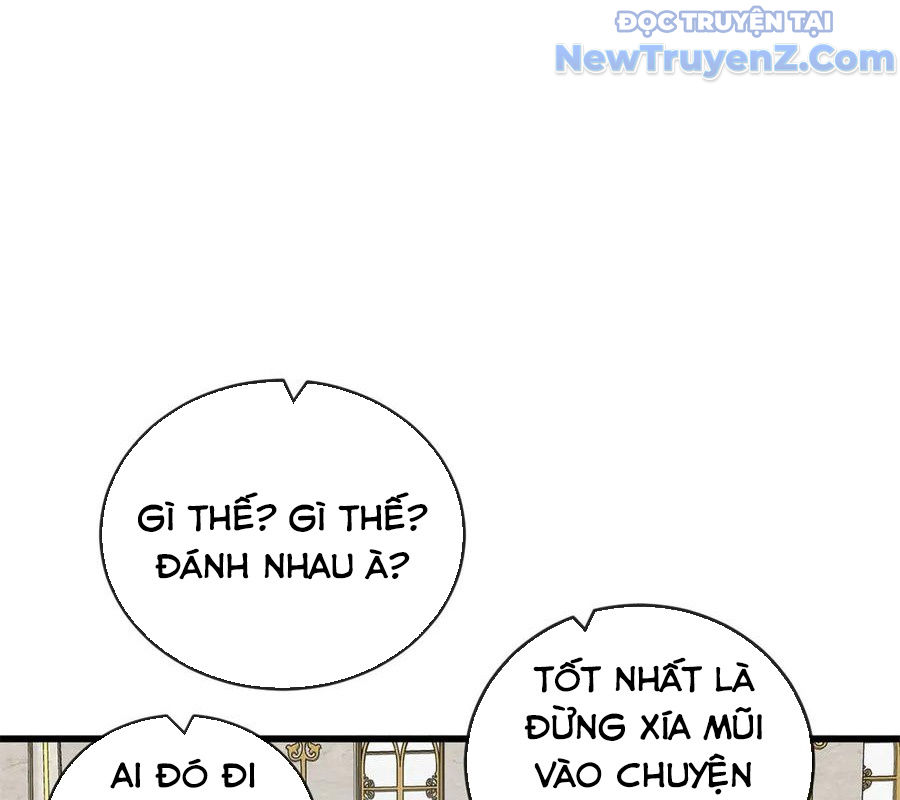Ác Long Chuyển Sinh: Bắt Đầu Phục Thù Từ 5 Tuổi chapter 144 - Trang 75