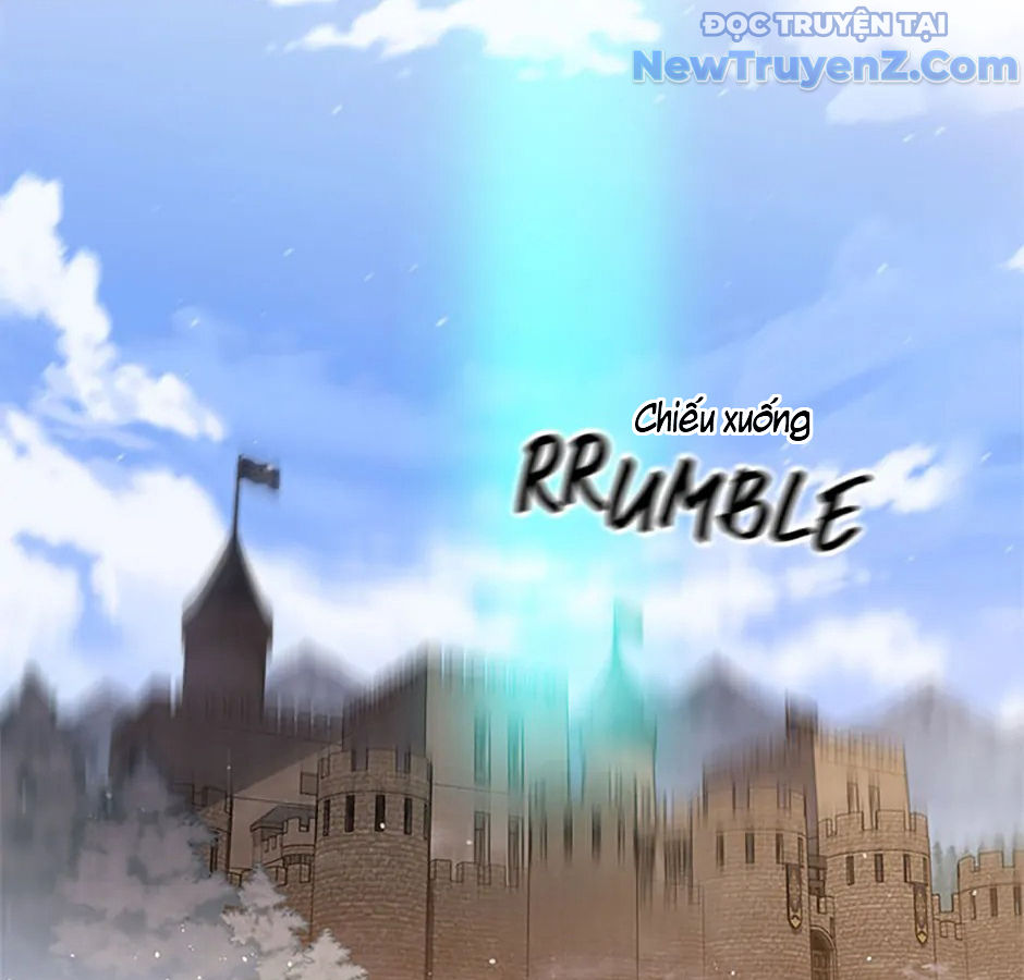 Carnelian: Quý Cô Rồng chapter 5 - Trang 212