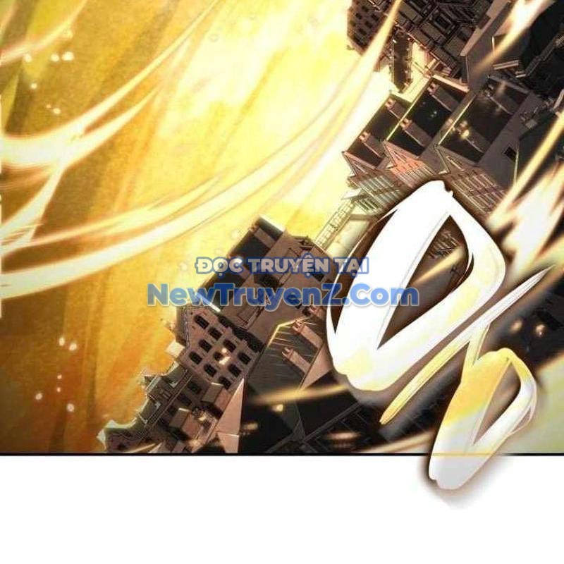 Chiêu Hồn Giả Siêu Phàm chapter 138 - Trang 189