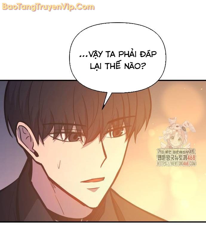 Trở Thành Hung Thần Trong Trò Chơi Thủ Thành chapter 126 - Trang 47