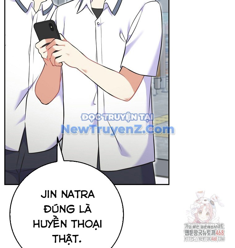 Làm Siêu Sao Từ 0 Tuổi chapter 54 - Trang 52