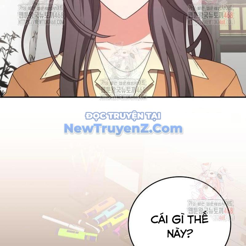 Studio Tùy Hứng Của Nghệ Sĩ Thiên Tài chapter 91 - Trang 200