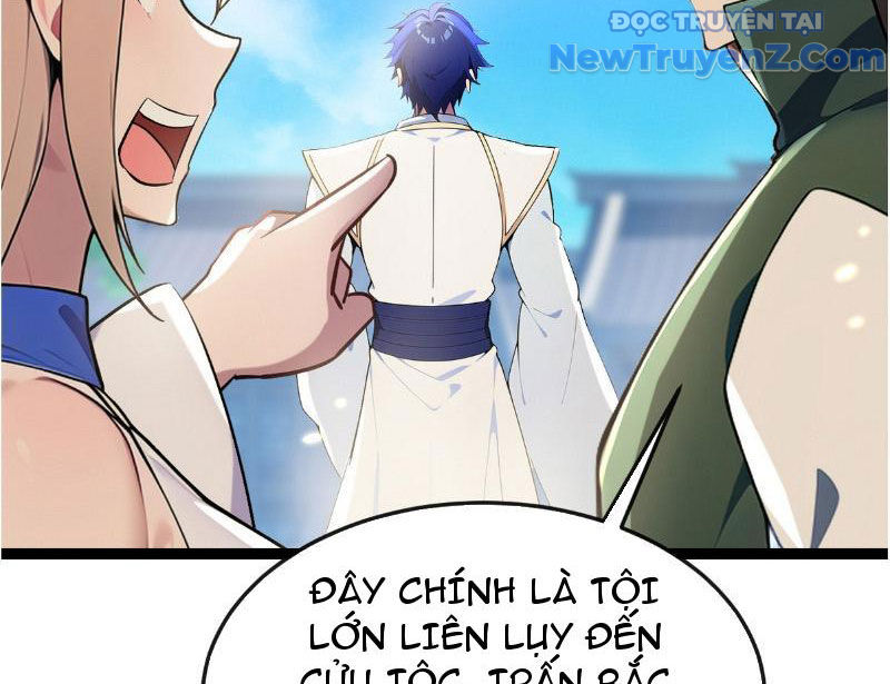 Hệ Thống Nhân Vật Chính: Ta Làm Đại Láo Khắp Các Giới chapter 12 - Trang 19