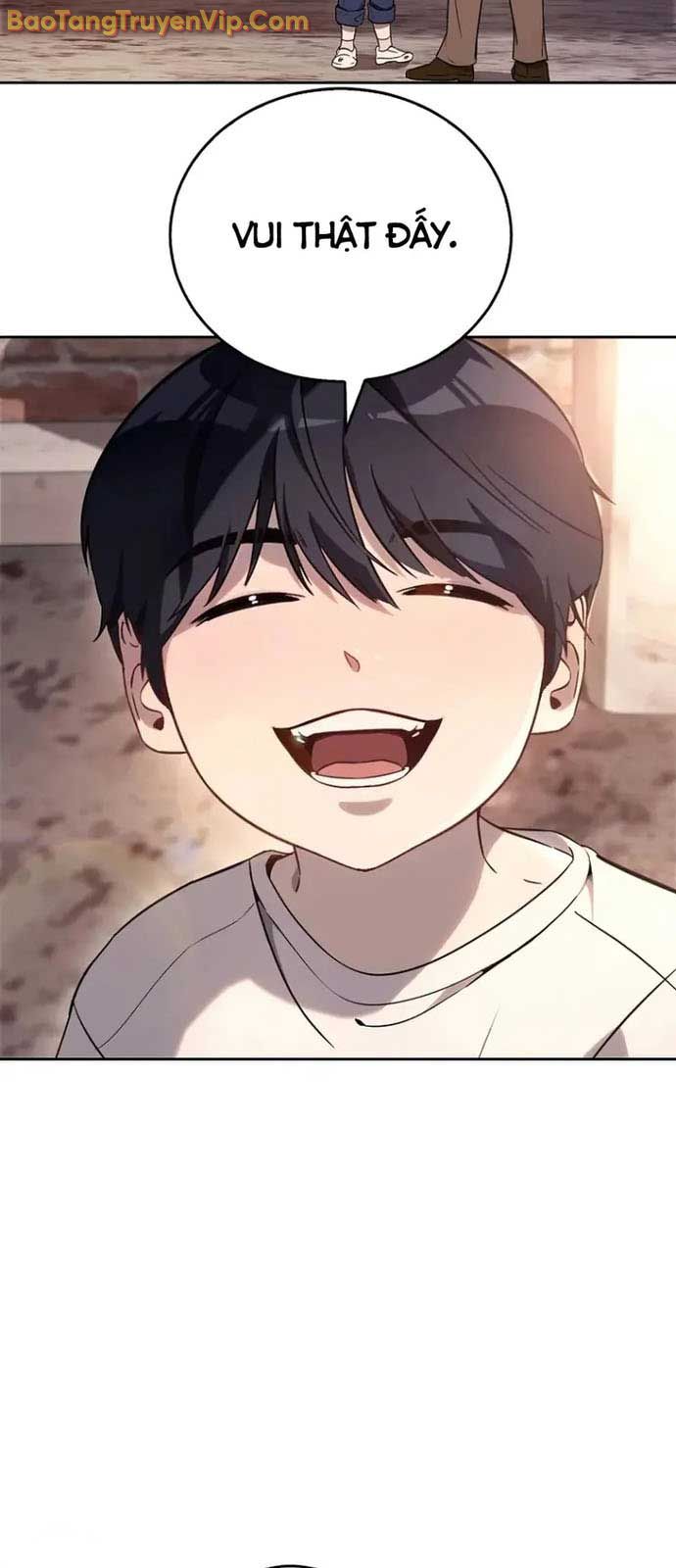 Diễn Viên Ngàn Mặt	 chapter 1 - Trang 59