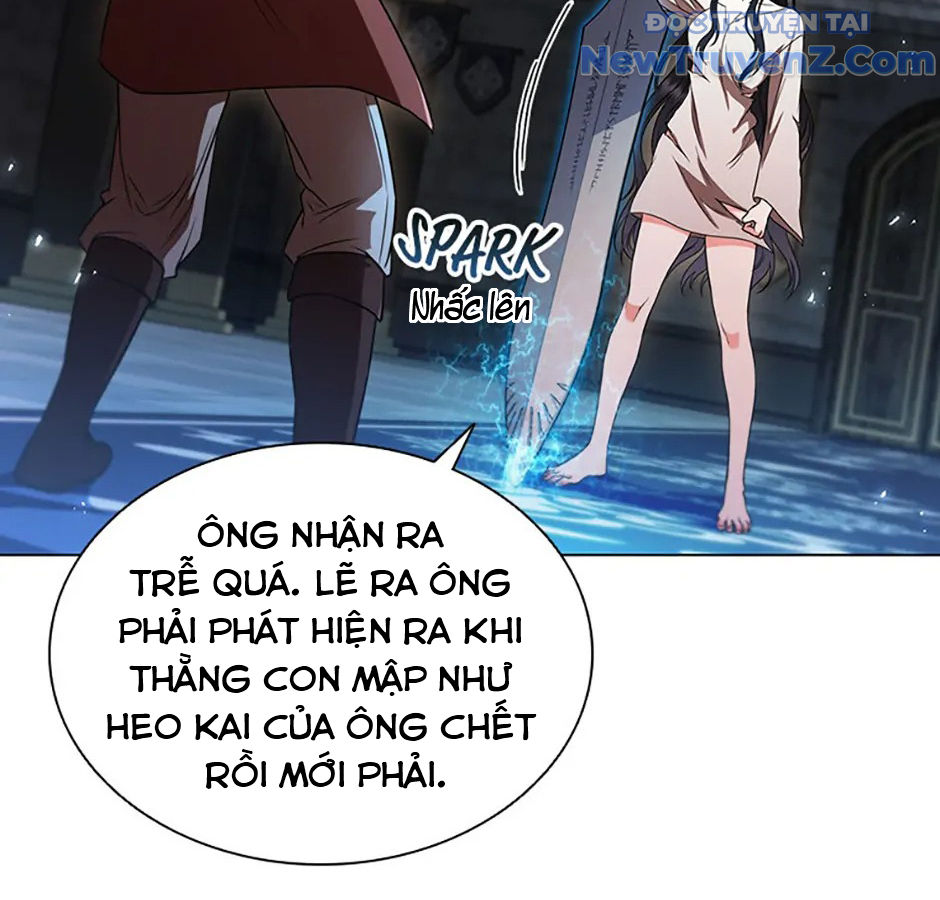 Carnelian: Quý Cô Rồng chapter 5 - Trang 178