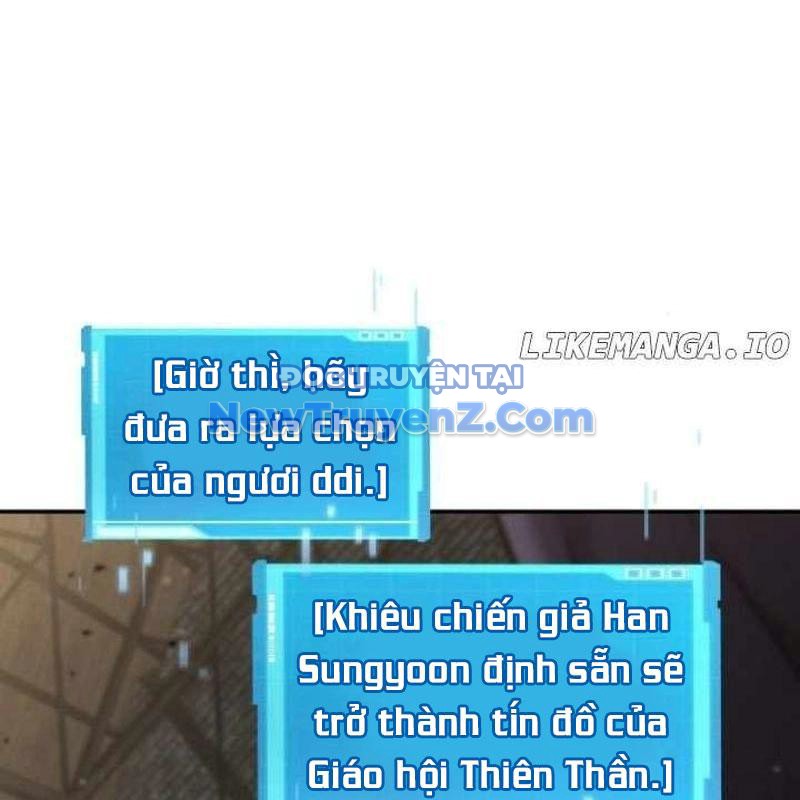 Chiêu Hồn Giả Siêu Phàm chapter 138 - Trang 54