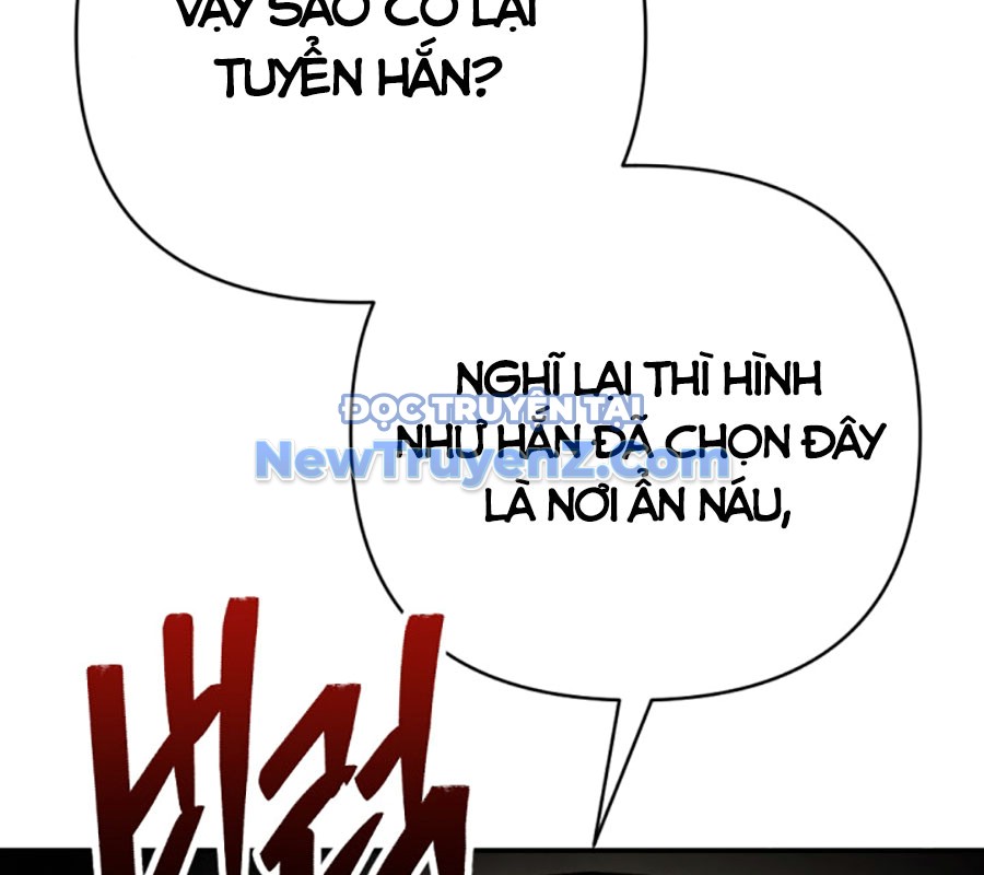 Lãng Nhân Bất Tử chapter 39 - Trang 123