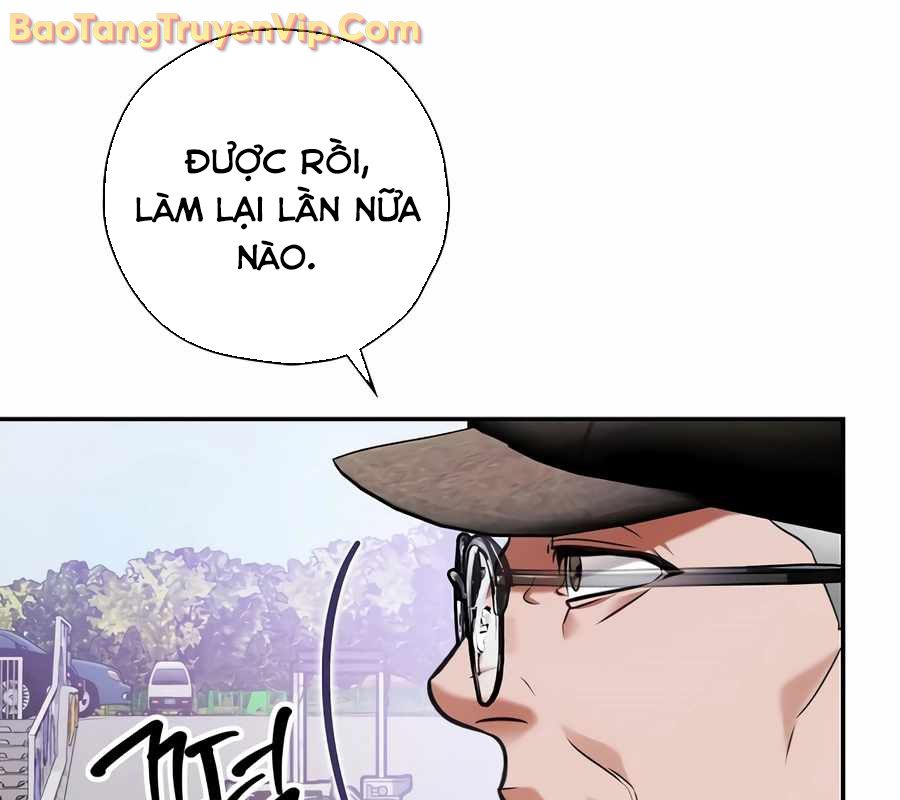 Kẻ Thống Trị Kịch Bản chapter 26 - Trang 152