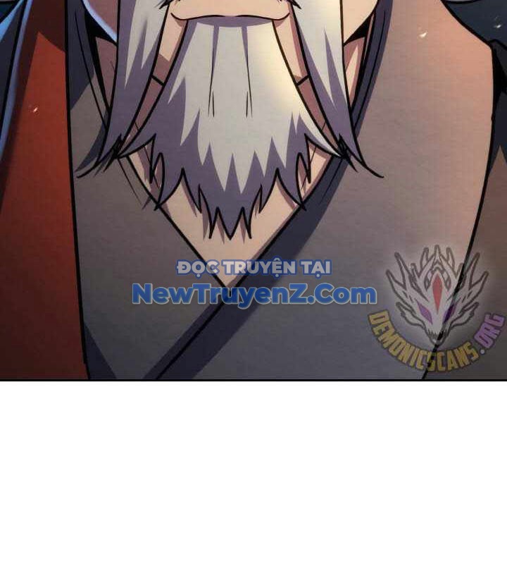 Đệ Tử Của Võ Lâm Minh Chủ chapter 51 - Trang 48