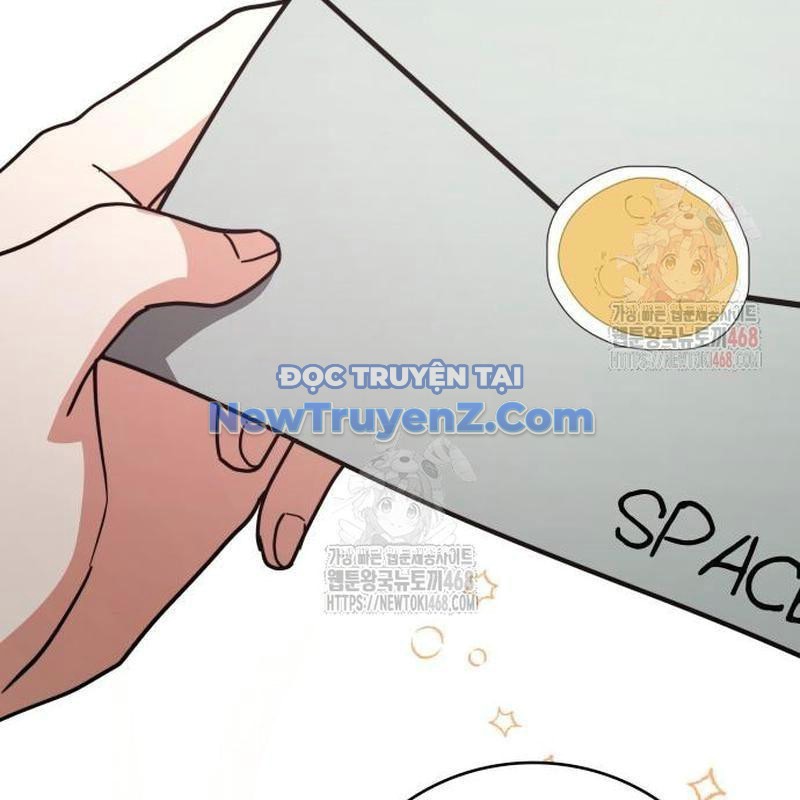 Studio Tùy Hứng Của Nghệ Sĩ Thiên Tài chapter 91 - Trang 206
