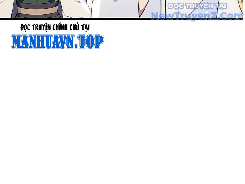 Hệ Thống Nhân Vật Chính: Ta Làm Đại Láo Khắp Các Giới chapter 15 - Trang 14