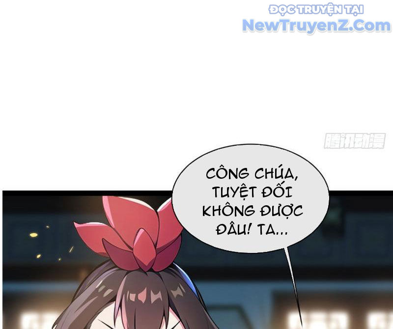 Hệ Thống Nhân Vật Chính: Ta Làm Đại Láo Khắp Các Giới chapter 14 - Trang 56