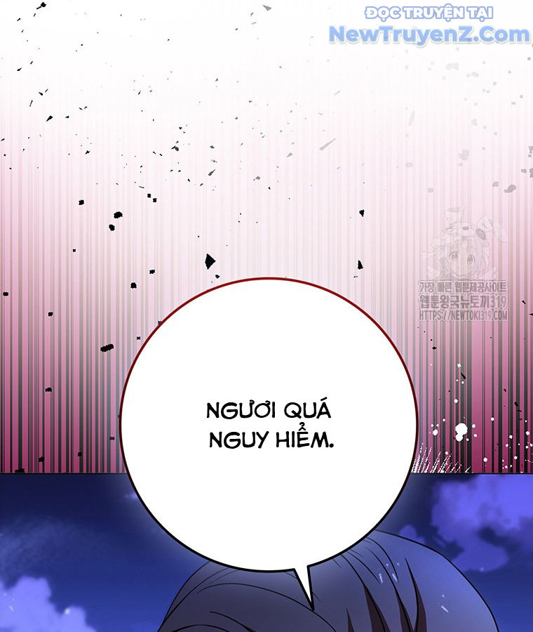 Carnelian: Quý Cô Rồng chapter 47 - Trang 134