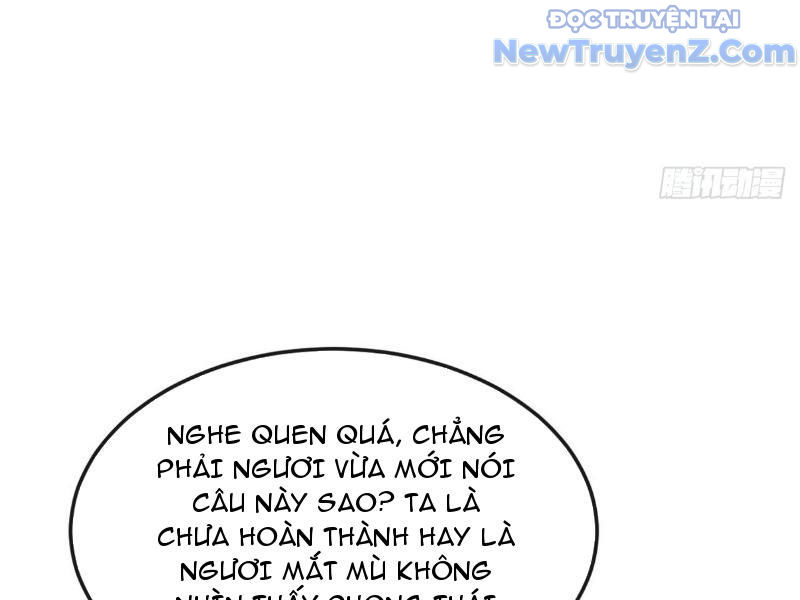Hệ Thống Nhân Vật Chính: Ta Làm Đại Láo Khắp Các Giới chapter 15 - Trang 70