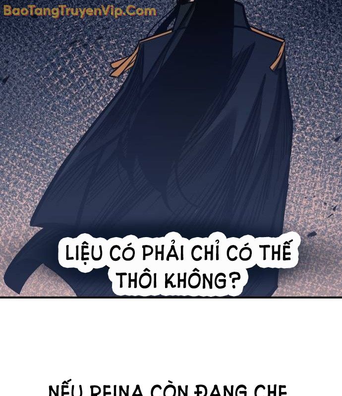 Trở Thành Hung Thần Trong Trò Chơi Thủ Thành chapter 129 - Trang 154