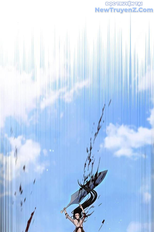 Carnelian: Quý Cô Rồng chapter 8 - Trang 135