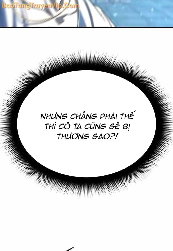 Tanker Hạng C Bất Tử chapter 19 - Trang 97