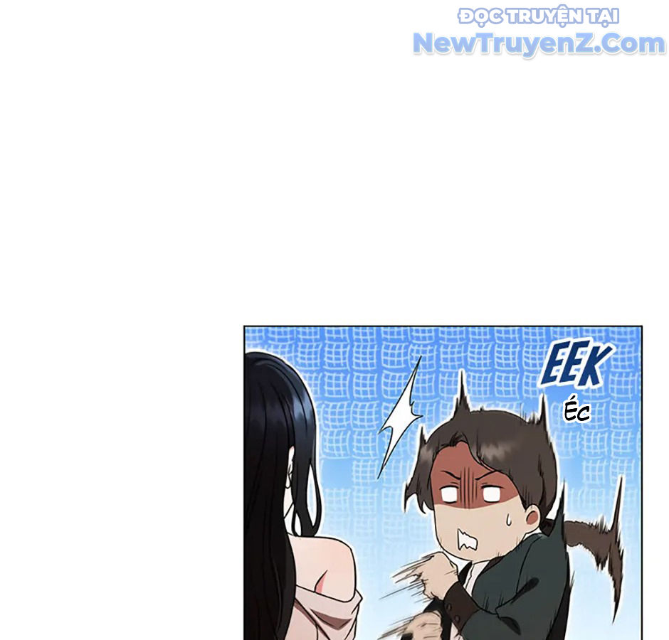 Carnelian: Quý Cô Rồng chapter 5 - Trang 65