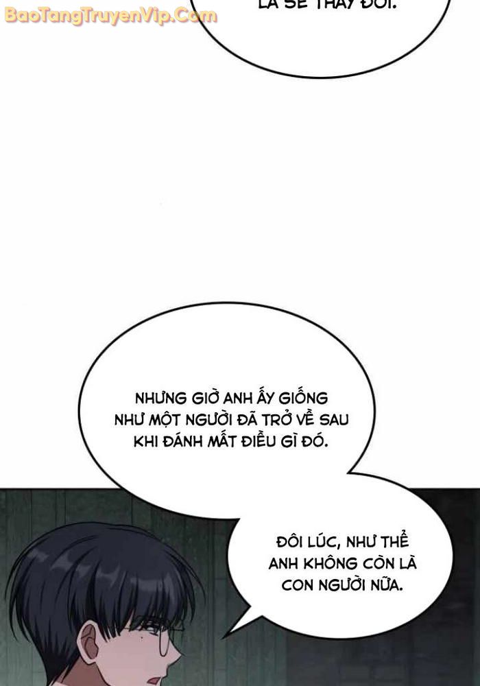 Trị Liệu Sư Quá Mạnh chapter 40 - Trang 68