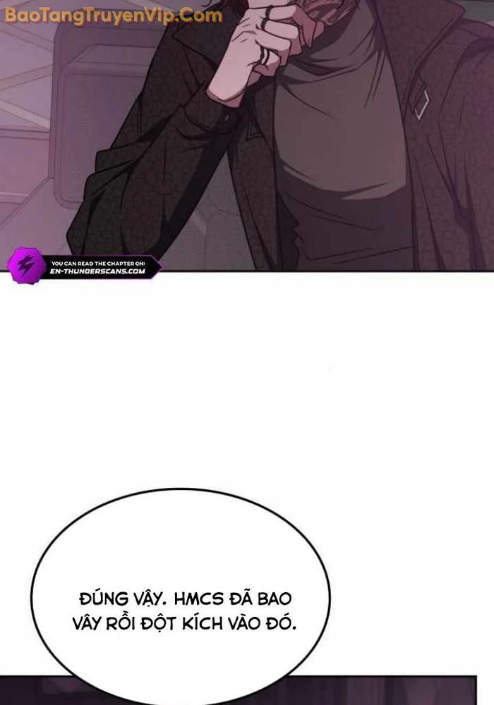 Trị Liệu Sư Quá Mạnh chapter 40 - Trang 91