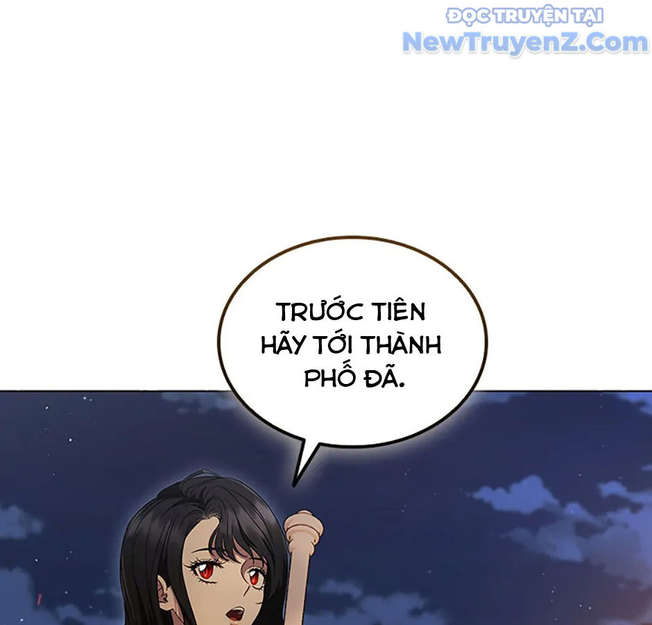 Carnelian: Quý Cô Rồng chapter 6 - Trang 80