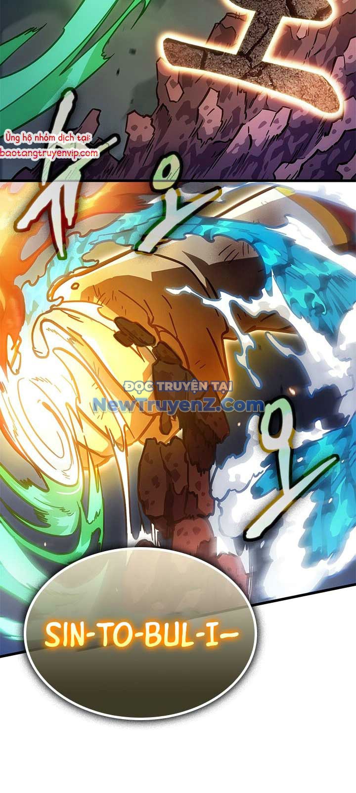 Youtuber Thể Hình Một Triệu Subs chapter 10 - Trang 76
