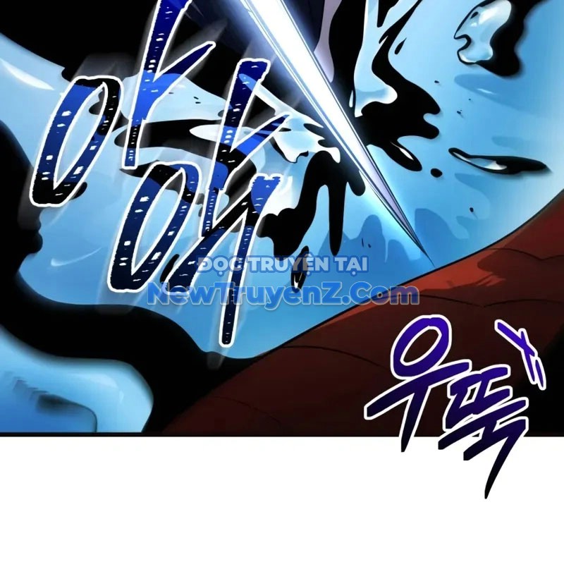 Ta Nhận Được Vật Phẩm Thần Thoại chapter 130 - Trang 145