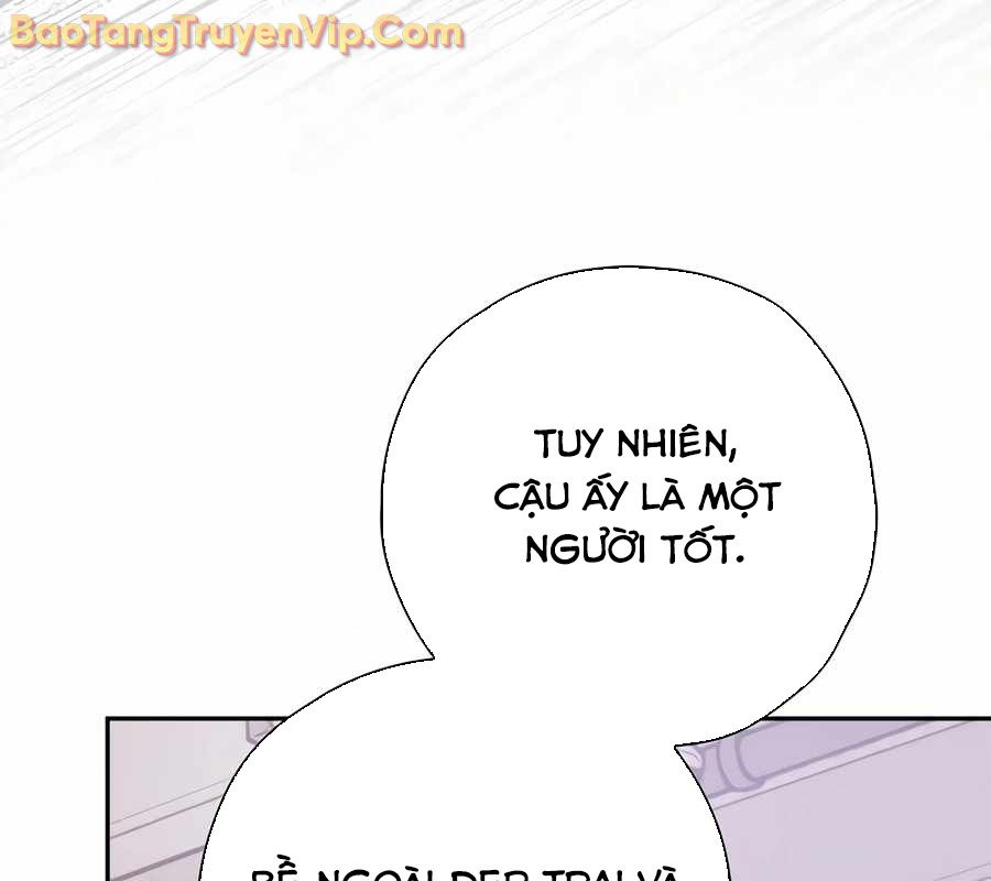 Kẻ Thống Trị Kịch Bản chapter 26 - Trang 43