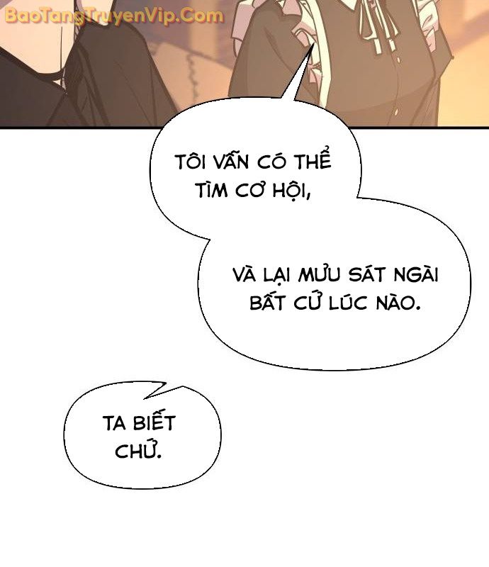 Trở Thành Hung Thần Trong Trò Chơi Thủ Thành chapter 128 - Trang 38