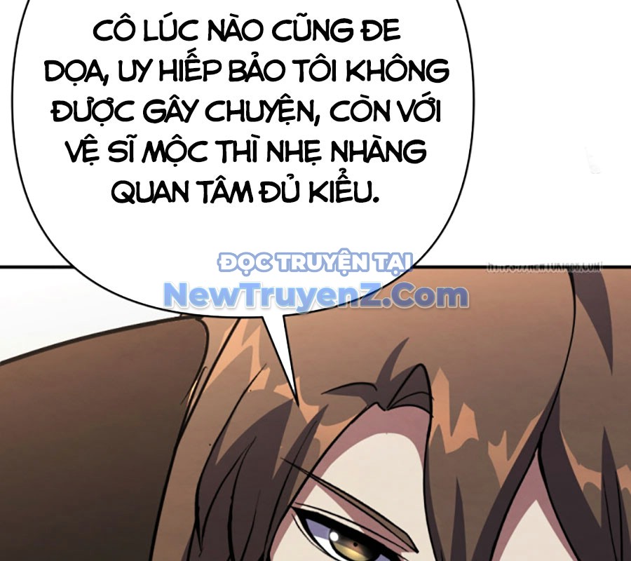 Lãng Nhân Bất Tử chapter 39 - Trang 138