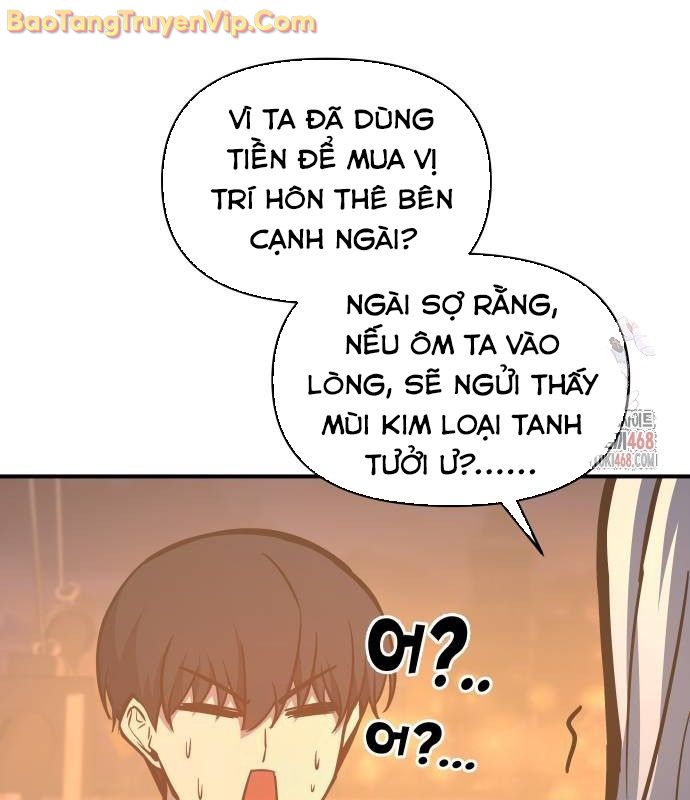 Trở Thành Hung Thần Trong Trò Chơi Thủ Thành chapter 126 - Trang 70