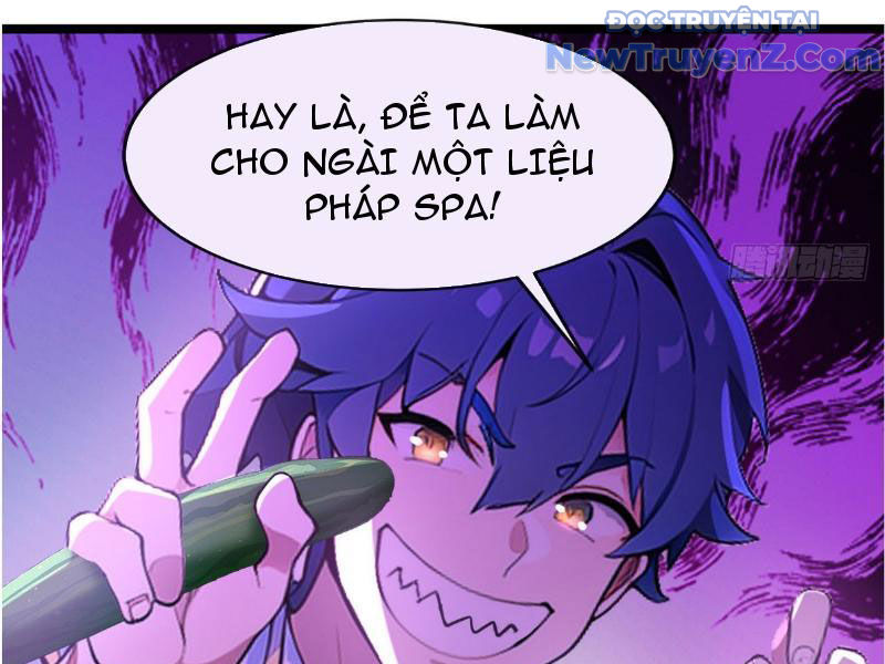 Hệ Thống Nhân Vật Chính: Ta Làm Đại Láo Khắp Các Giới chapter 15 - Trang 114