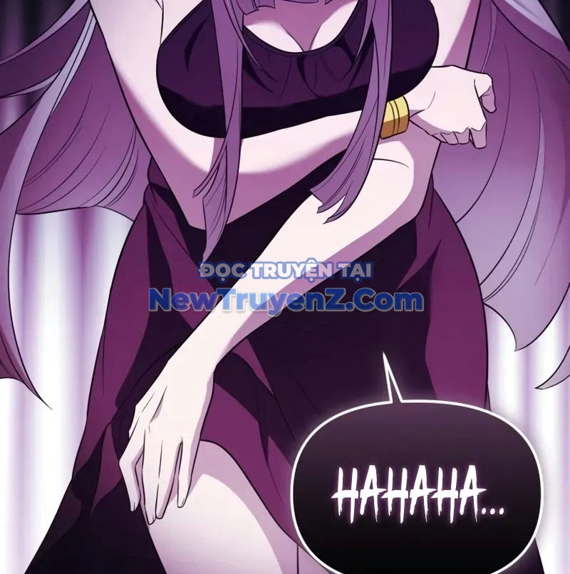 Ta Nhận Được Vật Phẩm Thần Thoại chapter 130 - Trang 113