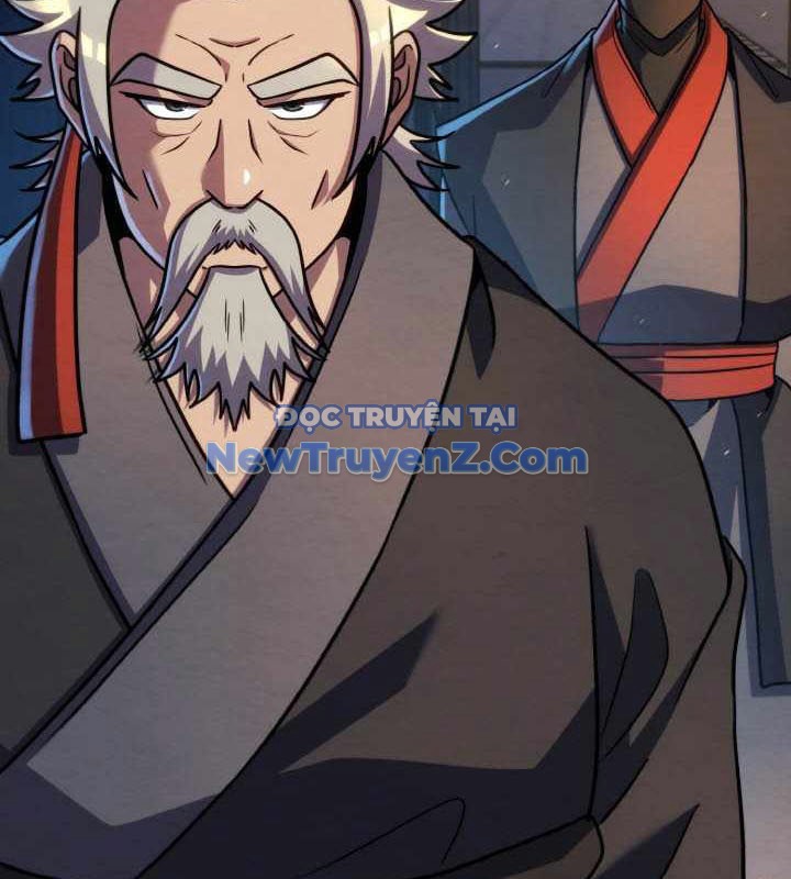 Đệ Tử Của Võ Lâm Minh Chủ chapter 51 - Trang 55