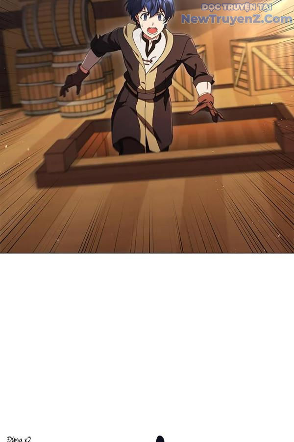 Carnelian: Quý Cô Rồng chapter 7 - Trang 82