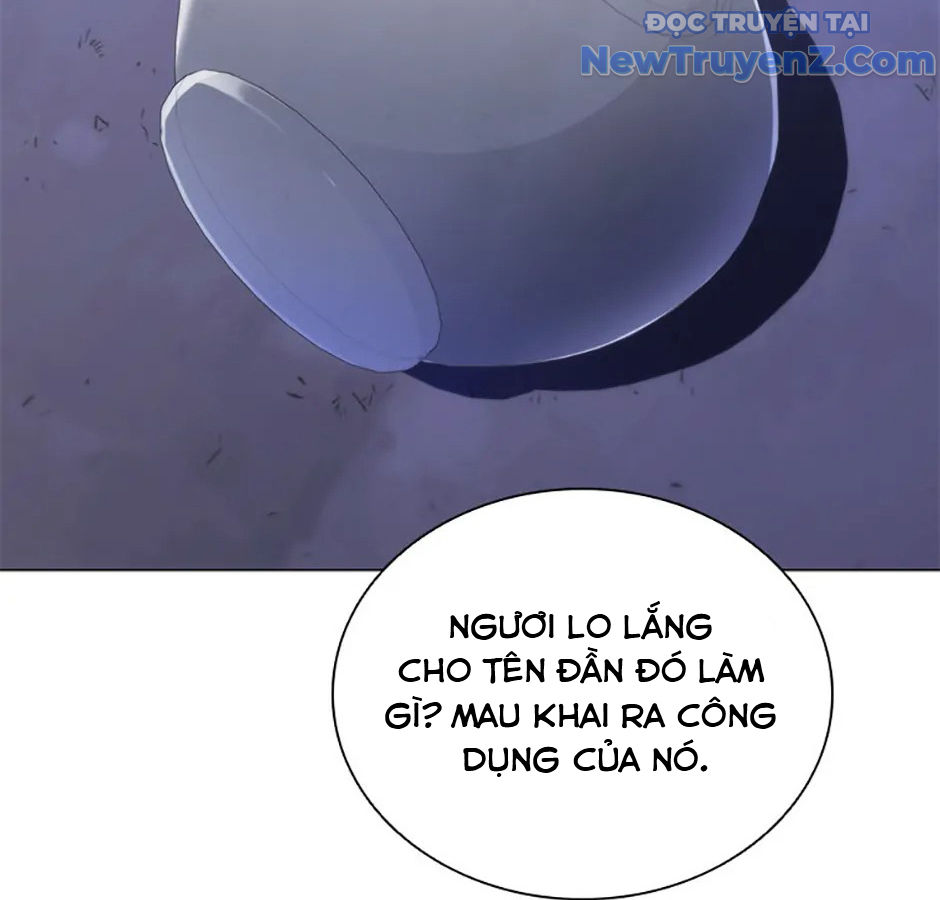 Carnelian: Quý Cô Rồng chapter 45 - Trang 139