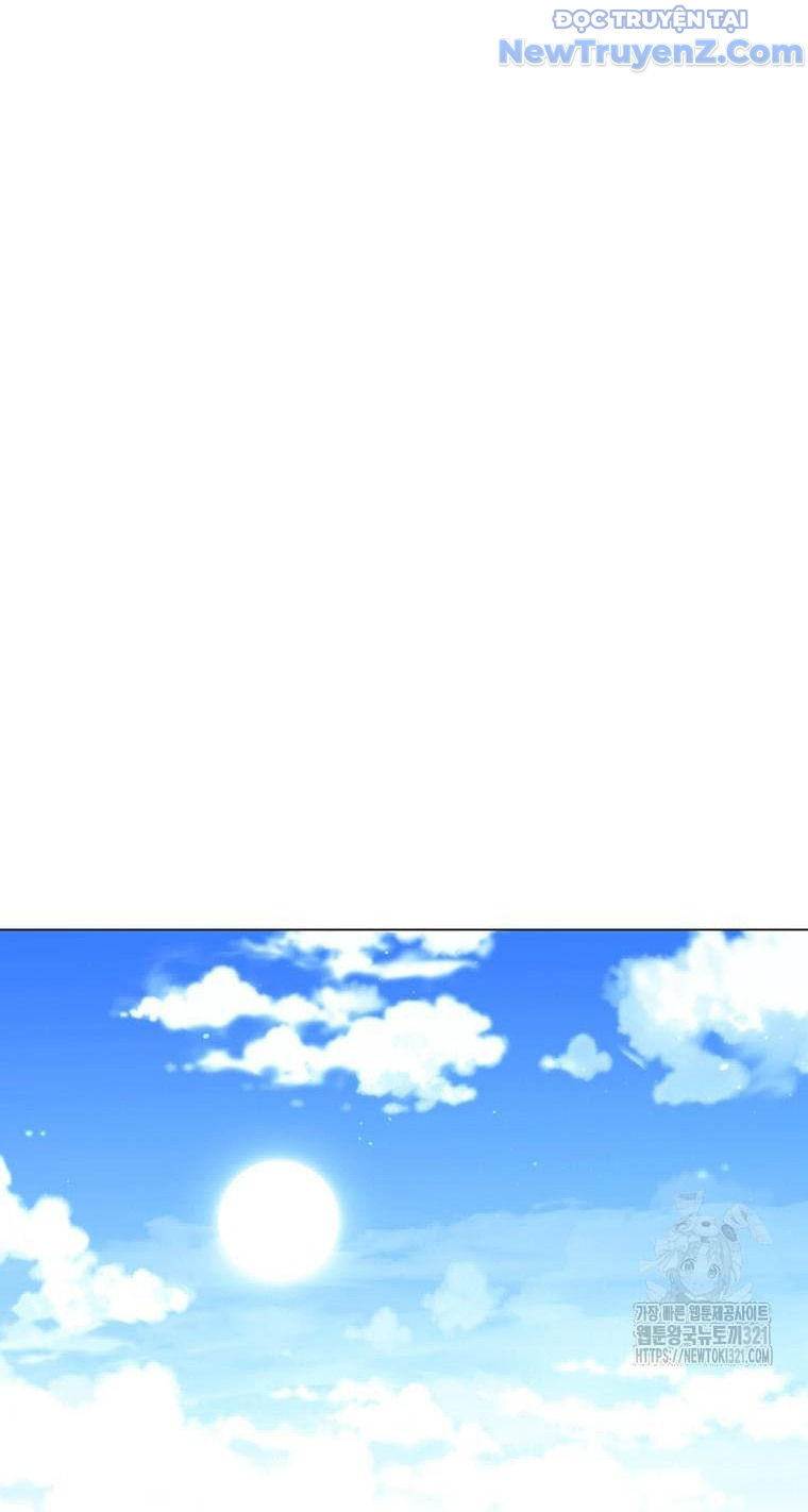 Carnelian: Quý Cô Rồng chapter 49 - Trang 46