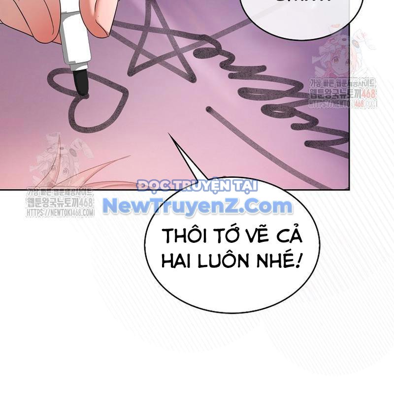 Debut or Die chapter 78 - Trang 64